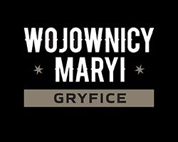 Logo fotografa z Niechorza